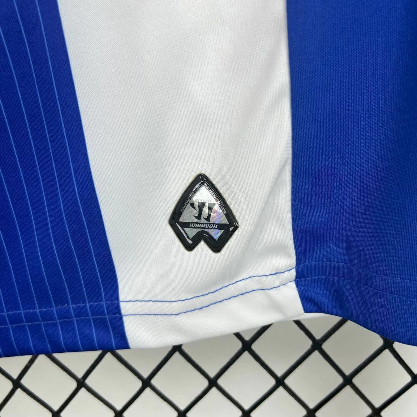 FC Porto Retro dres - 14/15