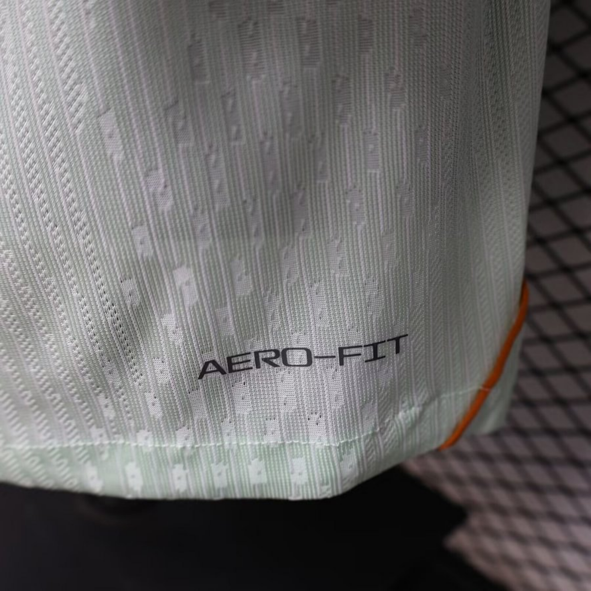 Francuska Player Verzija dres - 2026