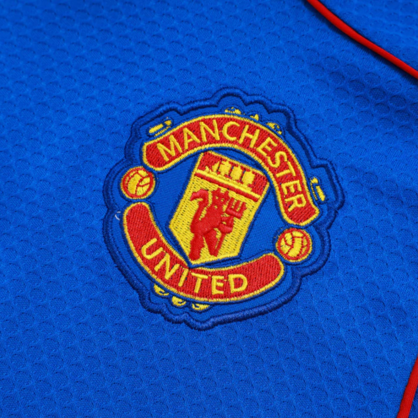 Manchester United Trening set - 25/26