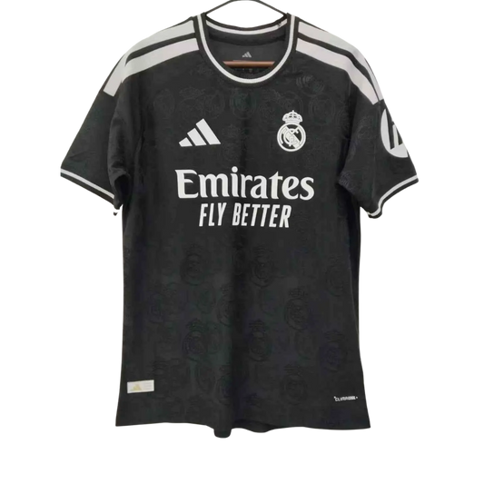 Real Madrid Player Verzija dres - 26/27
