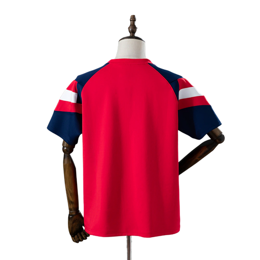 Arsenal dres - 26/27