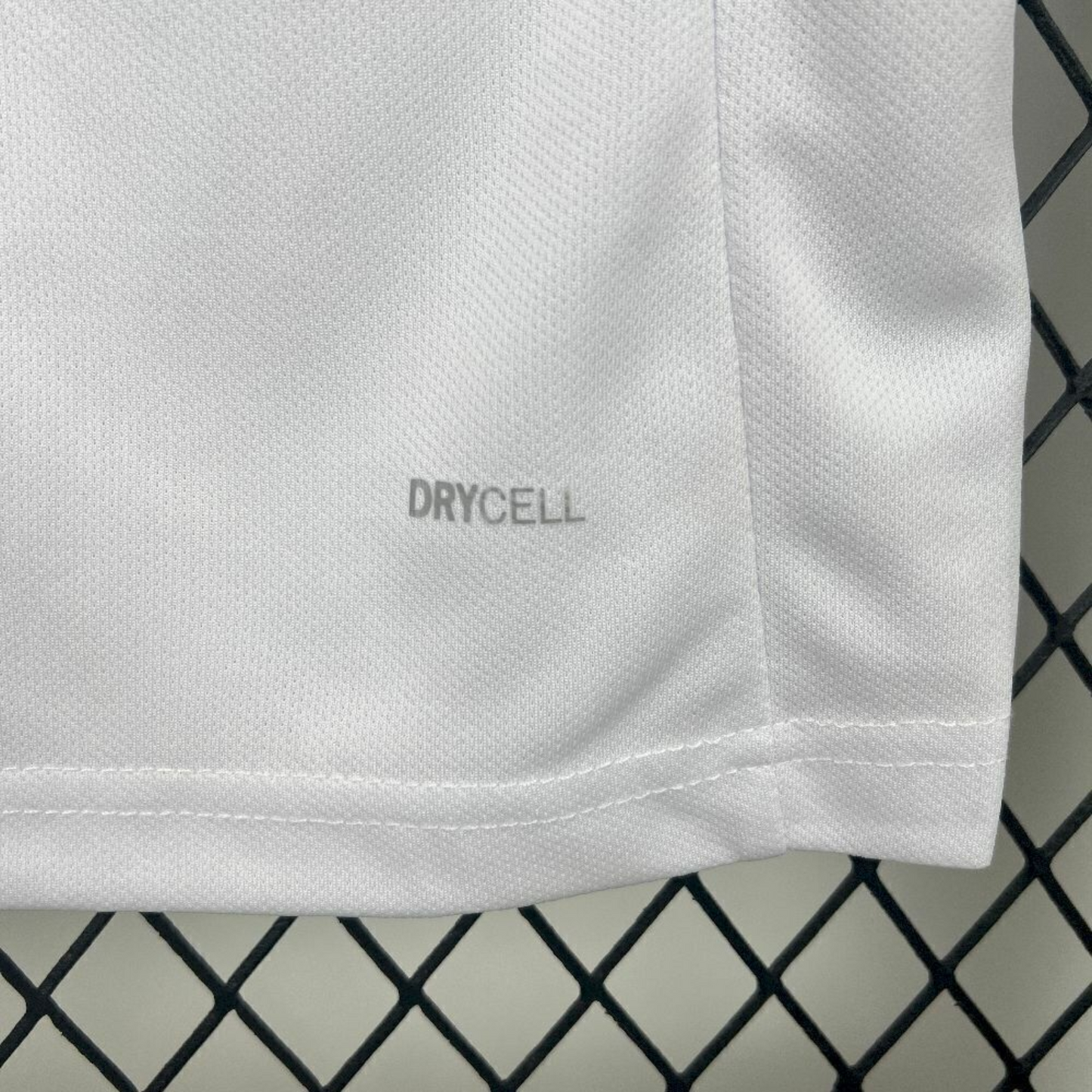 Galatasaray II dres - 25/26