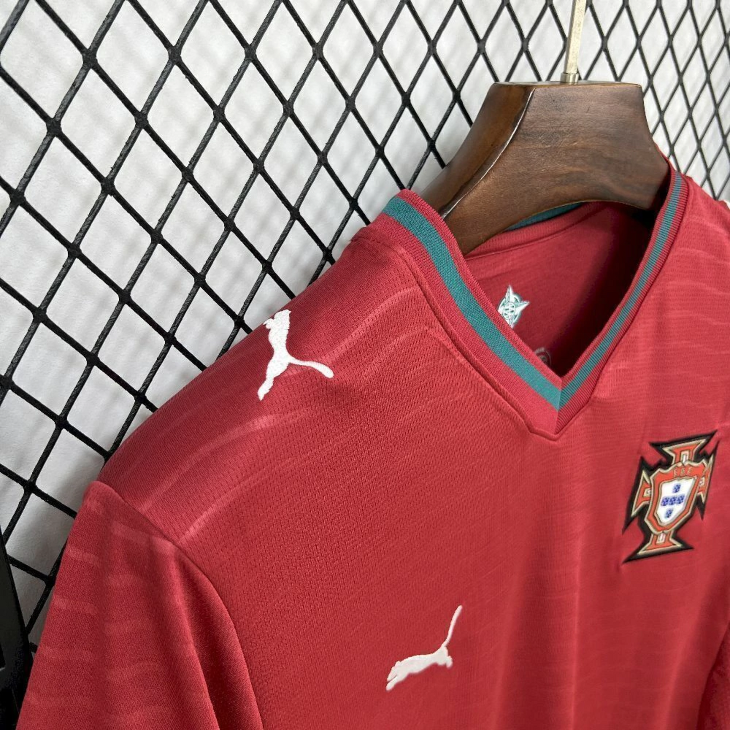 Portugal dres - 2026 World Cup