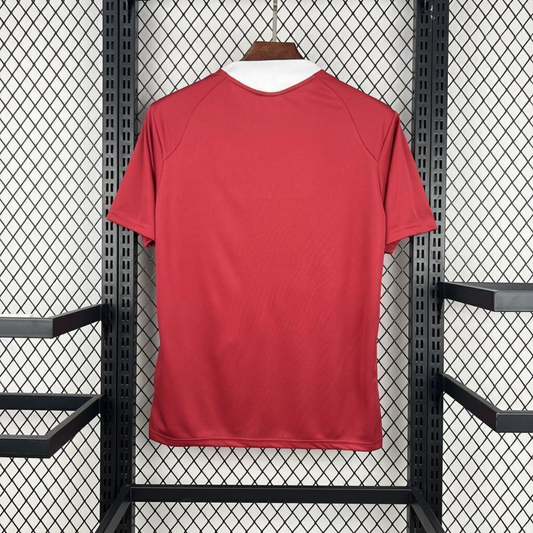 Portugal Pre-Match dres - 2026