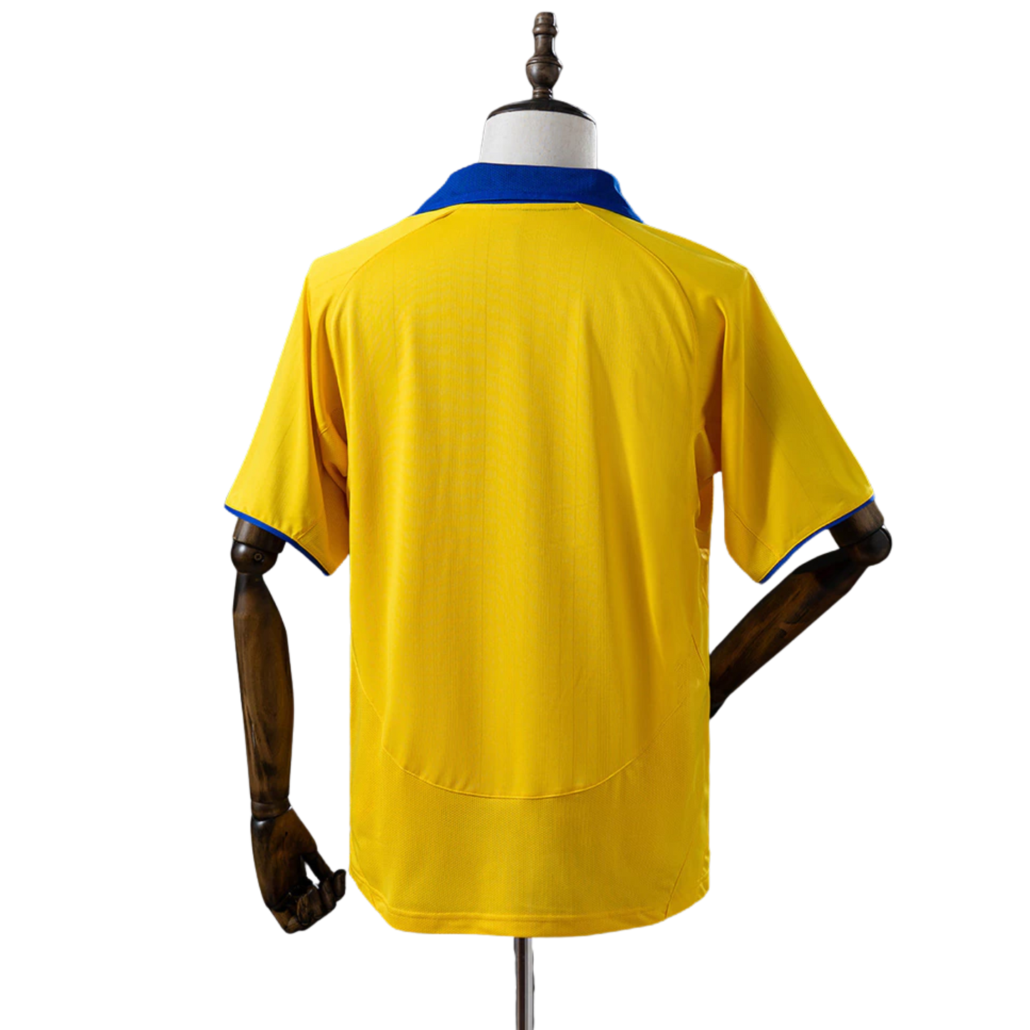 Arsenal II Retro dres - 03/05