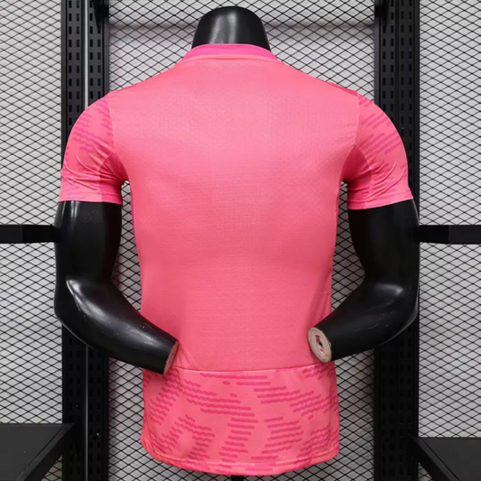 Portugal Player Verzija Special Editon dres - 2026