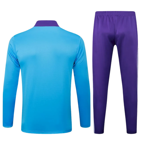 Real Madrid Trening komplet - 25/26