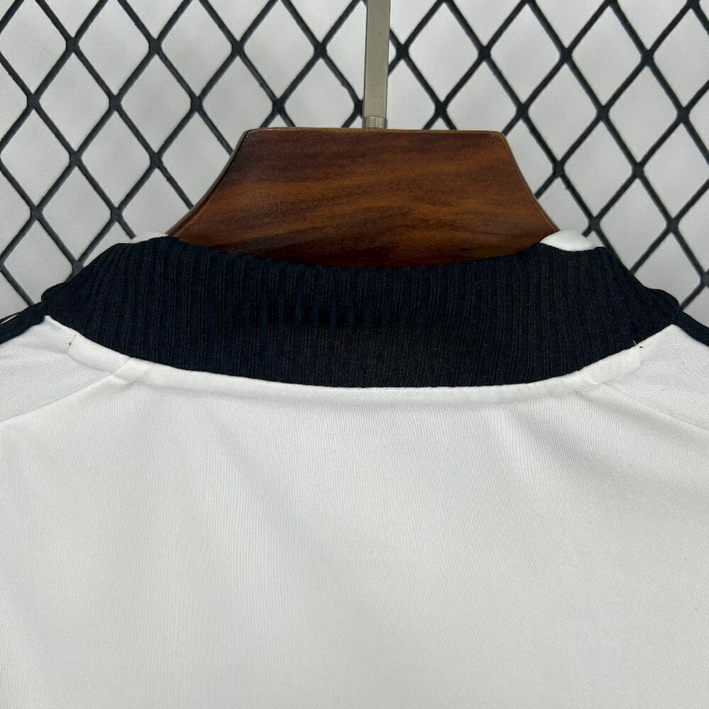 Njemačka Retro dres - 2008