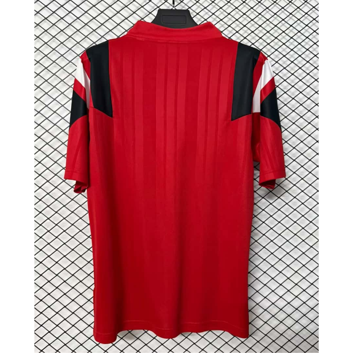 Manchester United dres - 2026/27