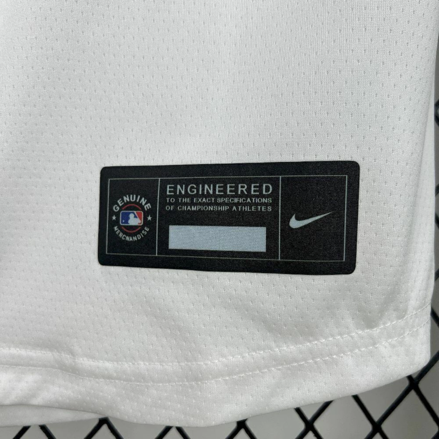 PSG Baseball dres - 25/26