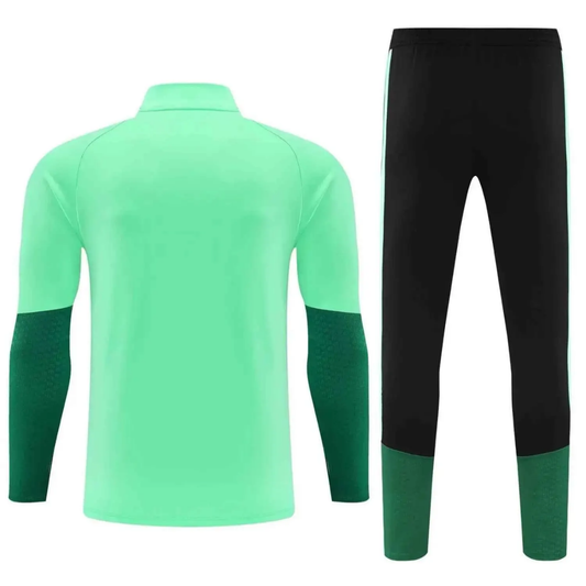 Mexico Training Komplet - 26/27