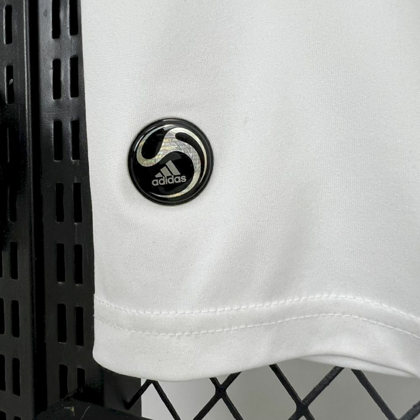 Njemačka Retro dres - 2008