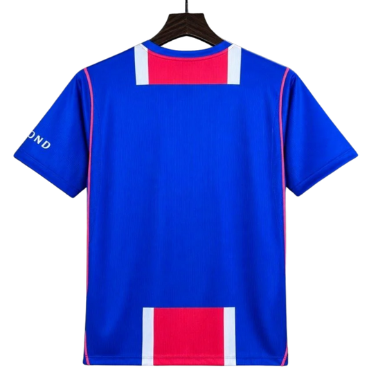 PSG dres - 2026/27