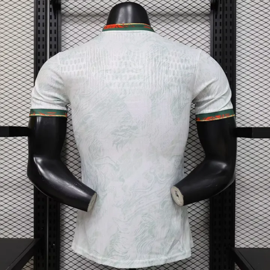Portugal Player Verzija Special Edition dres - 2026