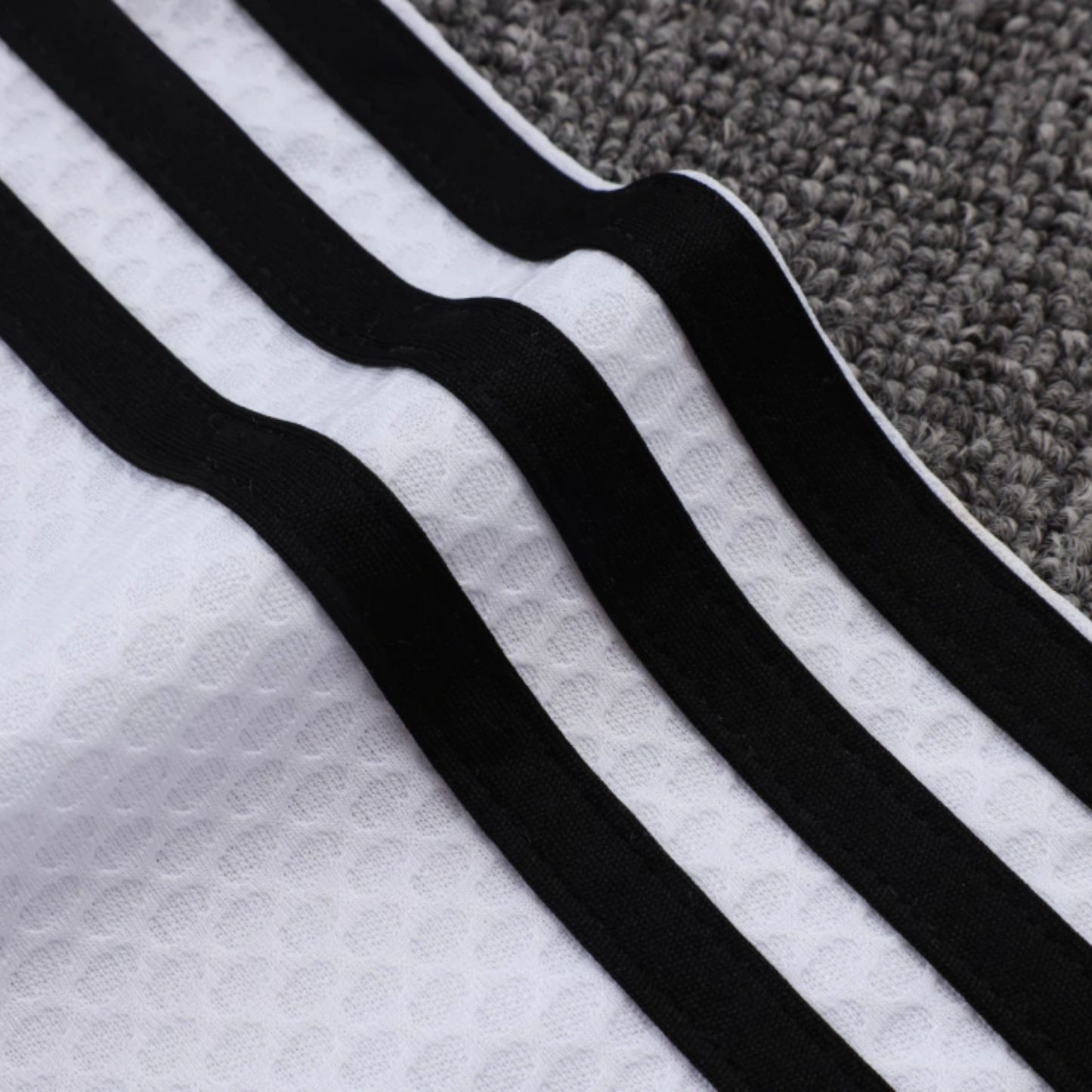 Juventus Travel Set - 25/26