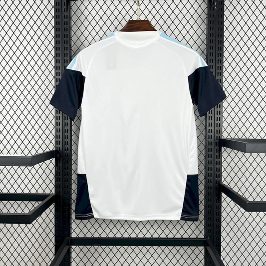 Argentina Pre-Match dres - Svjetsko Prvenstvo 2026