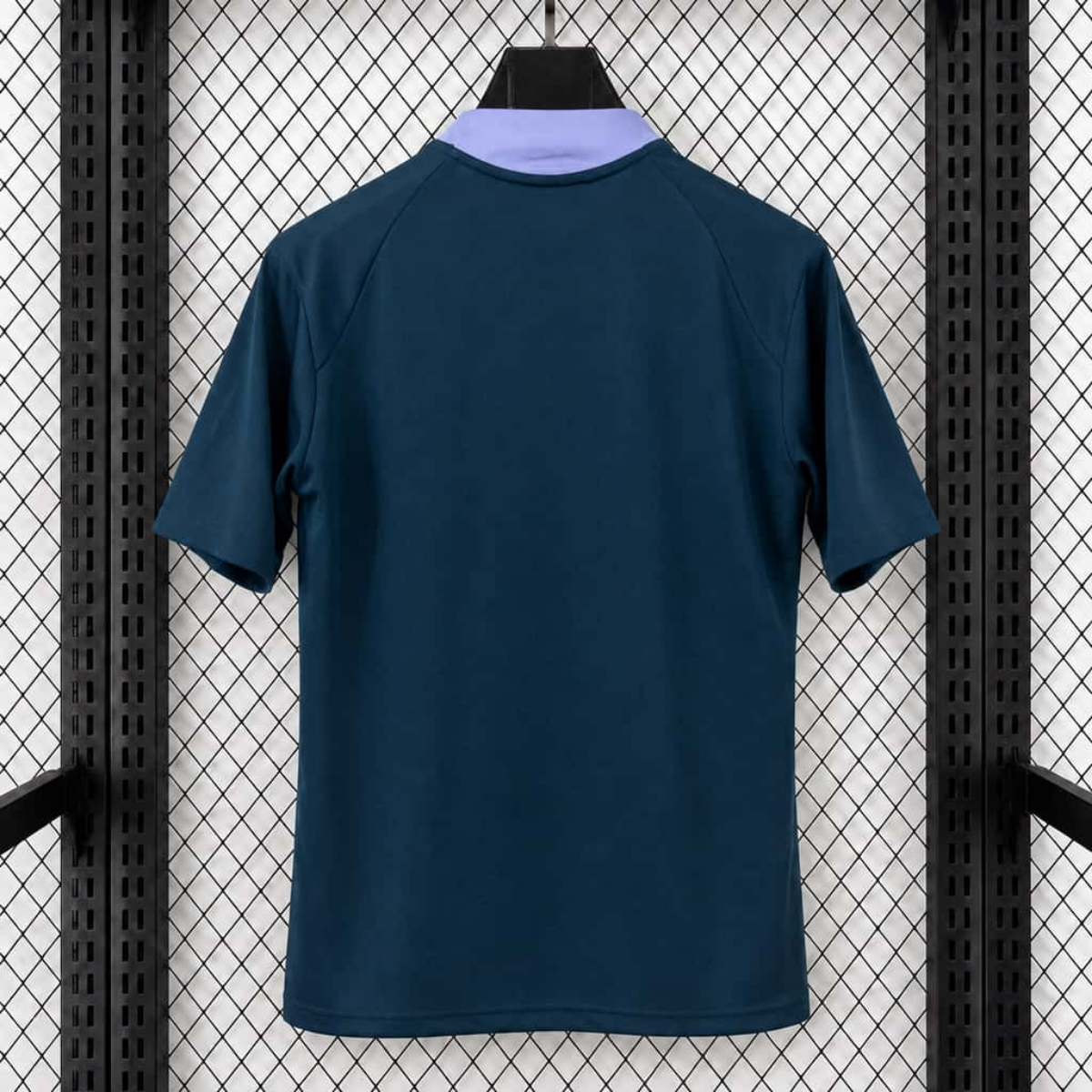 Olympique de Marseille Trening dres - 2026/27