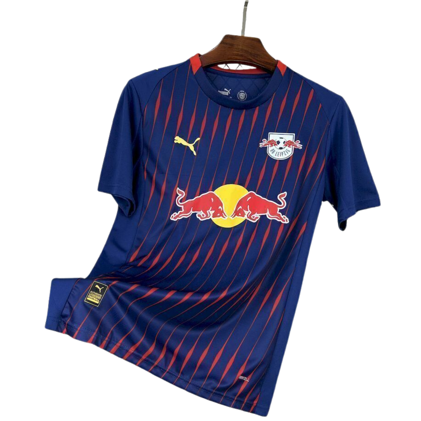 RB Leipzig dres - 25/26