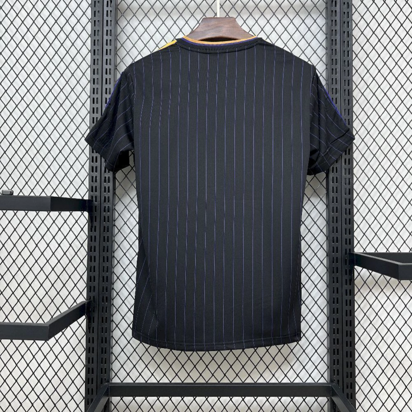 Manchester United Icon dres - 25/26