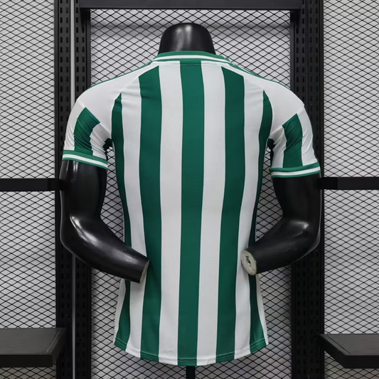 Real Madrid Special Edition Player Verzija dres - 2026/27
