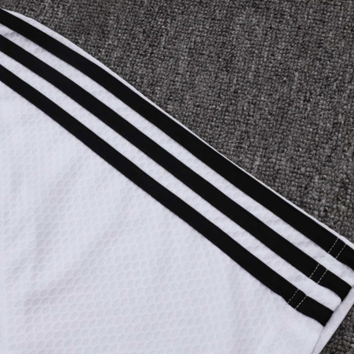 Juventus Travel Set - 25/26