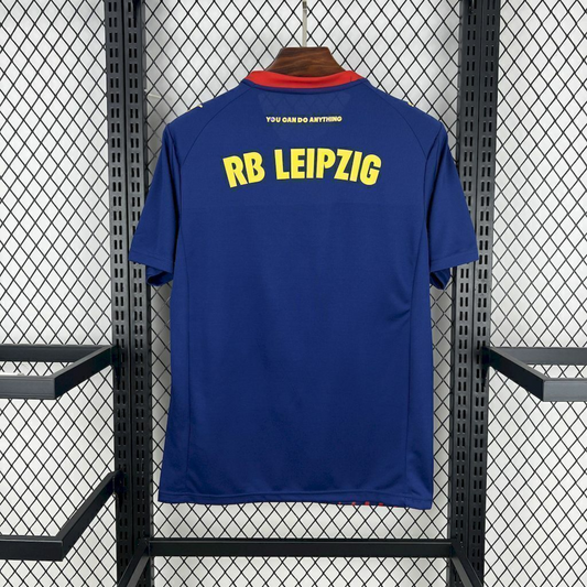 RB Leipzig dres - 25/26