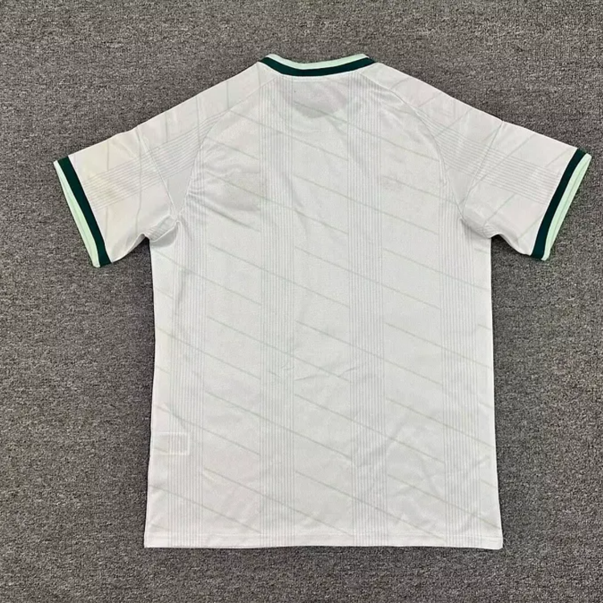 Sjeverna Irska dres - 2026