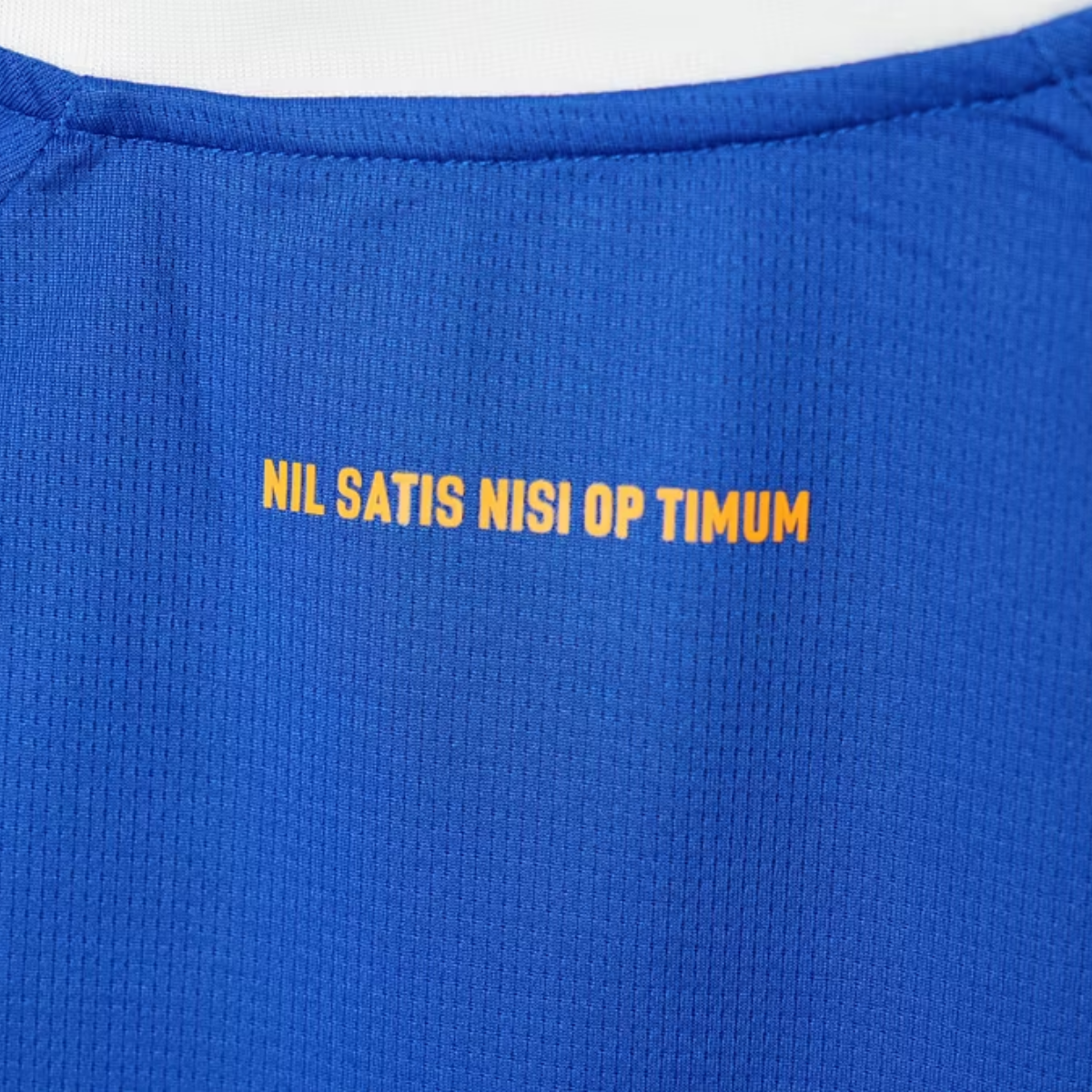 Everton dres - 26/27
