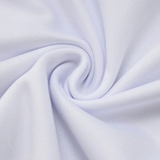 Inter Miami Trening komplet - 25/26