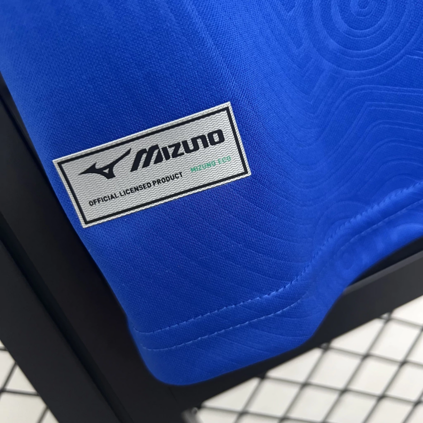 Monaco II dres - 25/26