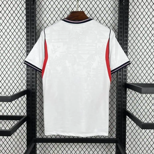 Engleska dres - 2026