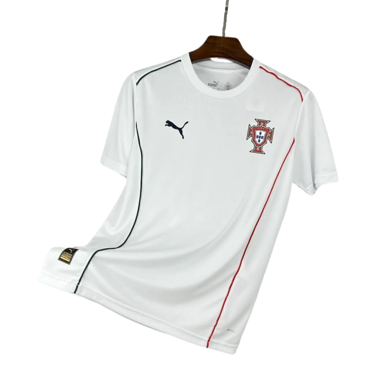 Portugal dres - 2025