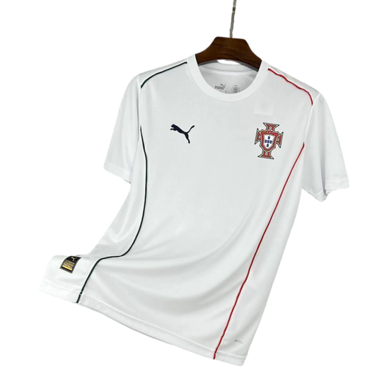 Portugal dres - 2025