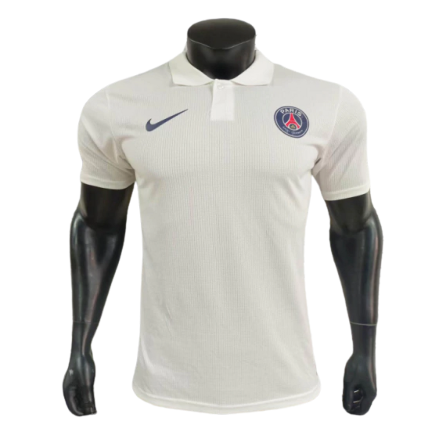 PSG Polo majica - 25/26