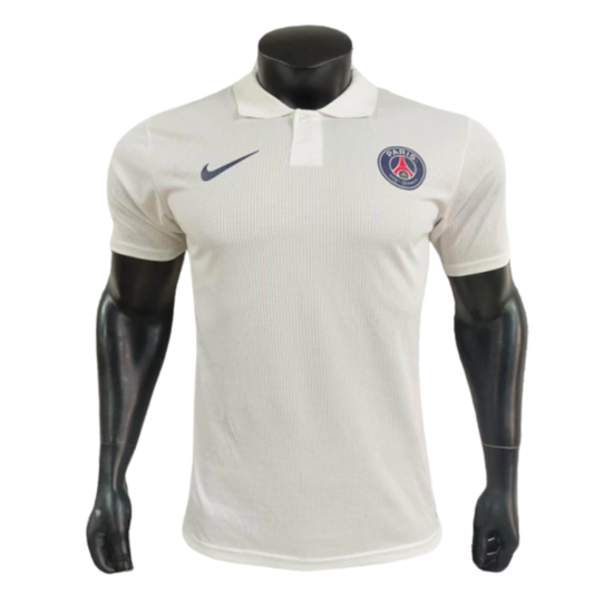 PSG Polo majica - 25/26