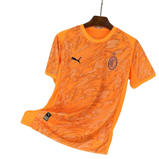 AC Milan dres - 25/26