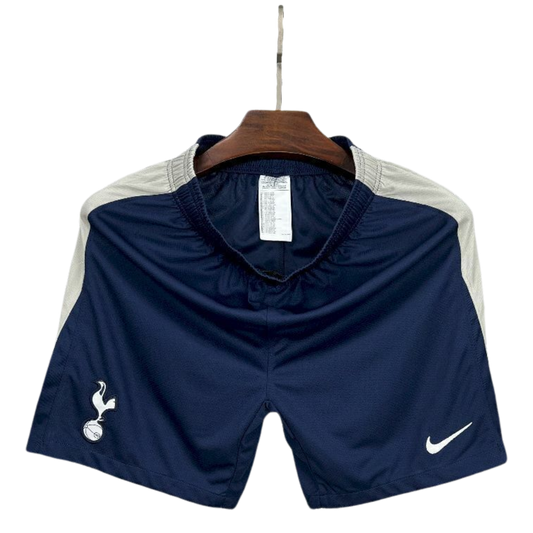 Tottenham Šorc - 25/26