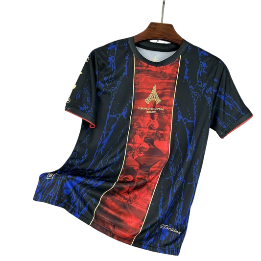 PSG Special Edition dres - 25/26