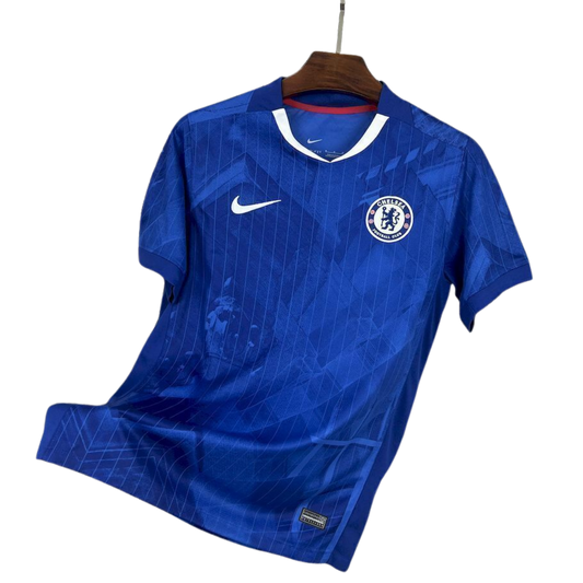Chelsea dres - 25/26