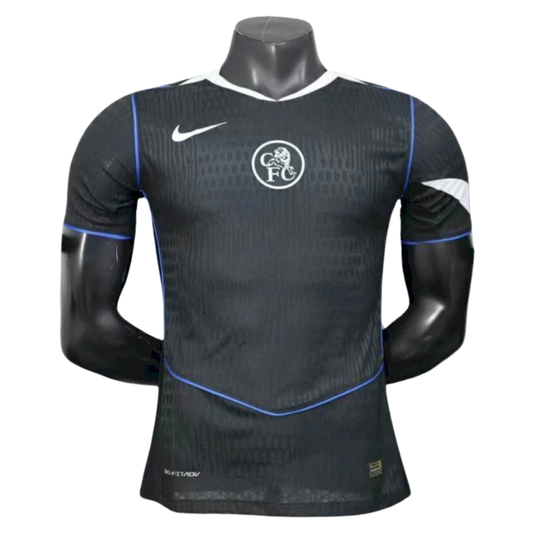 Chelsea Player Verzija dres  - 25/26