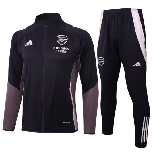 Arsenal Komplet - 25/26