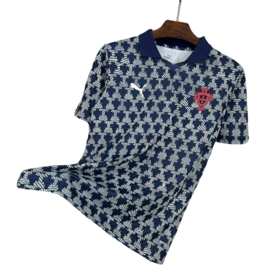 Portugal Casual dres - 2025