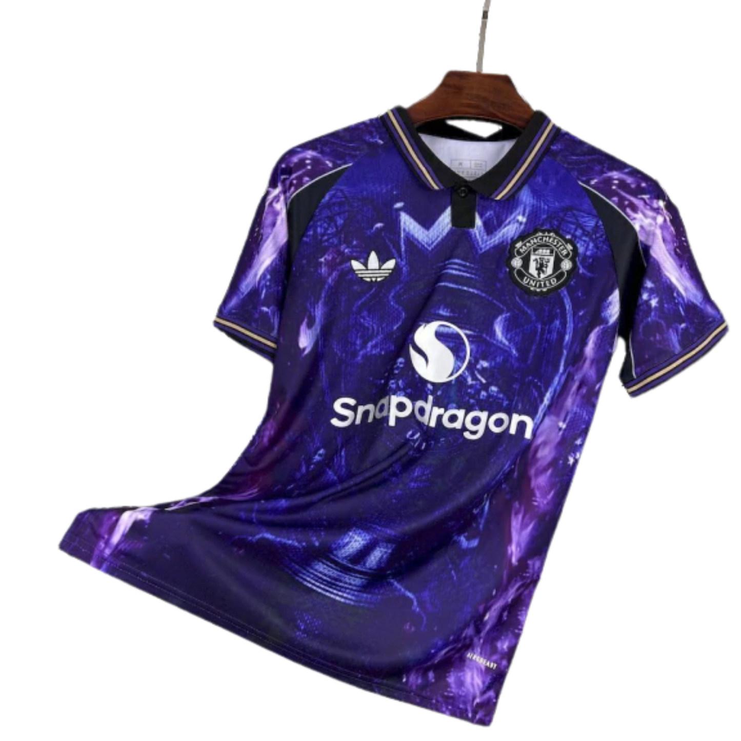 Manchester United Special Edition dres - 25/26
