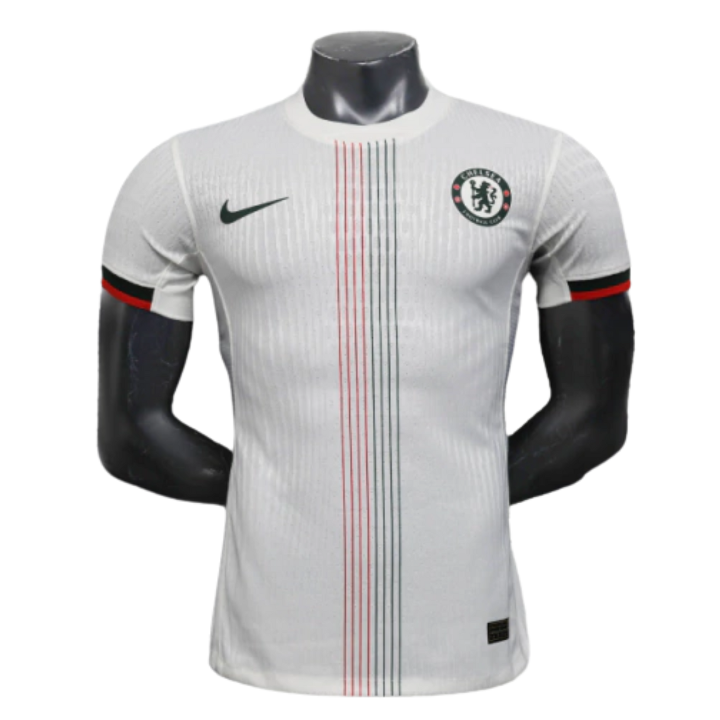 Chelsea Player Verzija dres - 25/26
