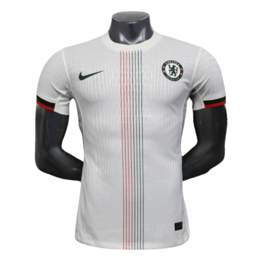 Chelsea Player Verzija dres - 25/26