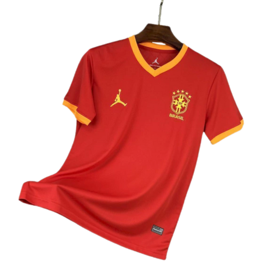 Brazil dres - 2025