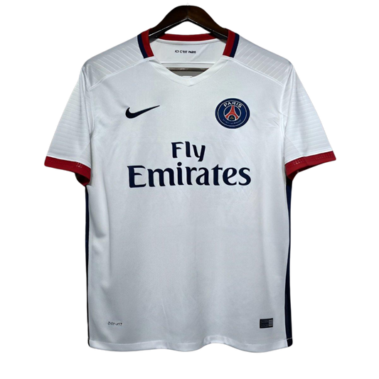 PSG Retro dres - 15/16