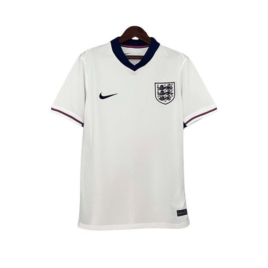 Engleska dres - 2024 | DresoviSA