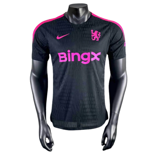 Chelsea Player Verzija Trening dres - 25/26