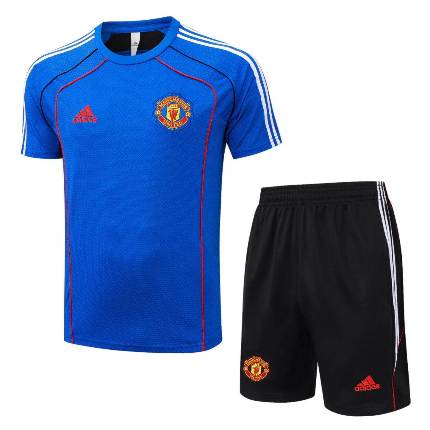 Manchester United Trening set - 25/26